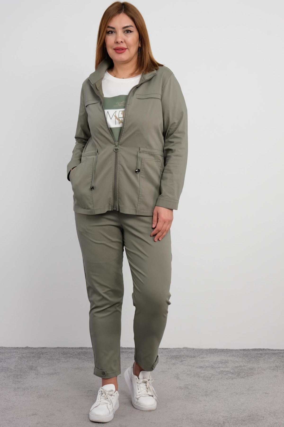 wholesale plus size womens clothing turkey