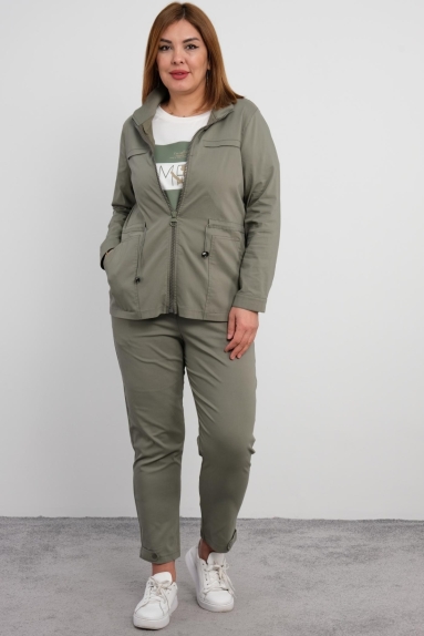 wholesale big size womens clothing turkey