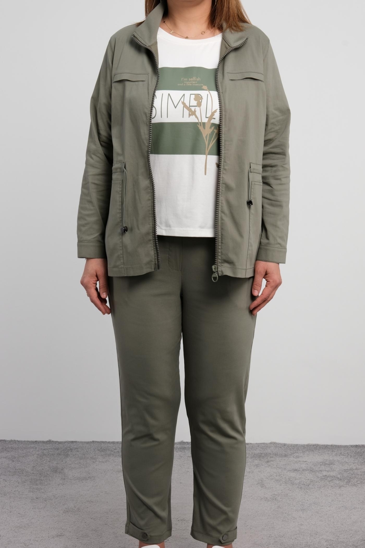 wholesale plus size womens clothing turkey