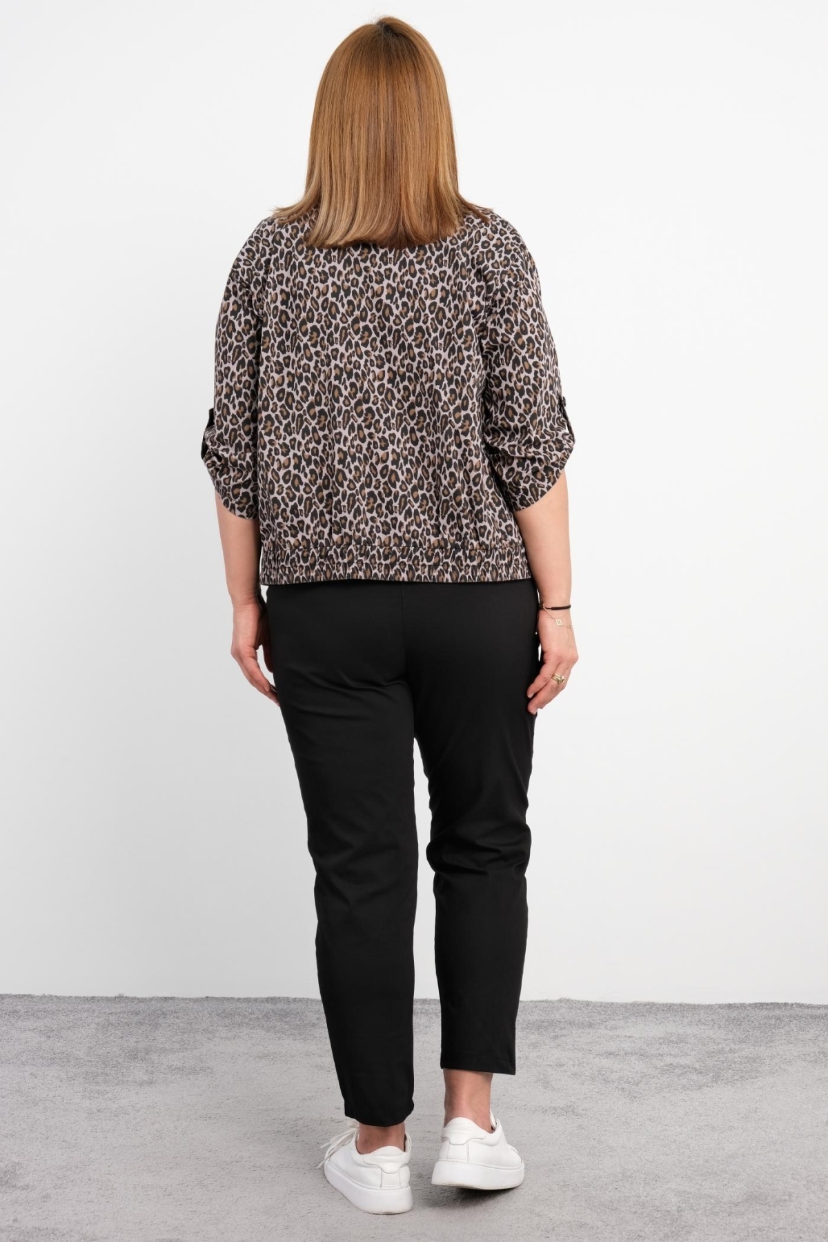 wholesale plus size womens clothing turkey