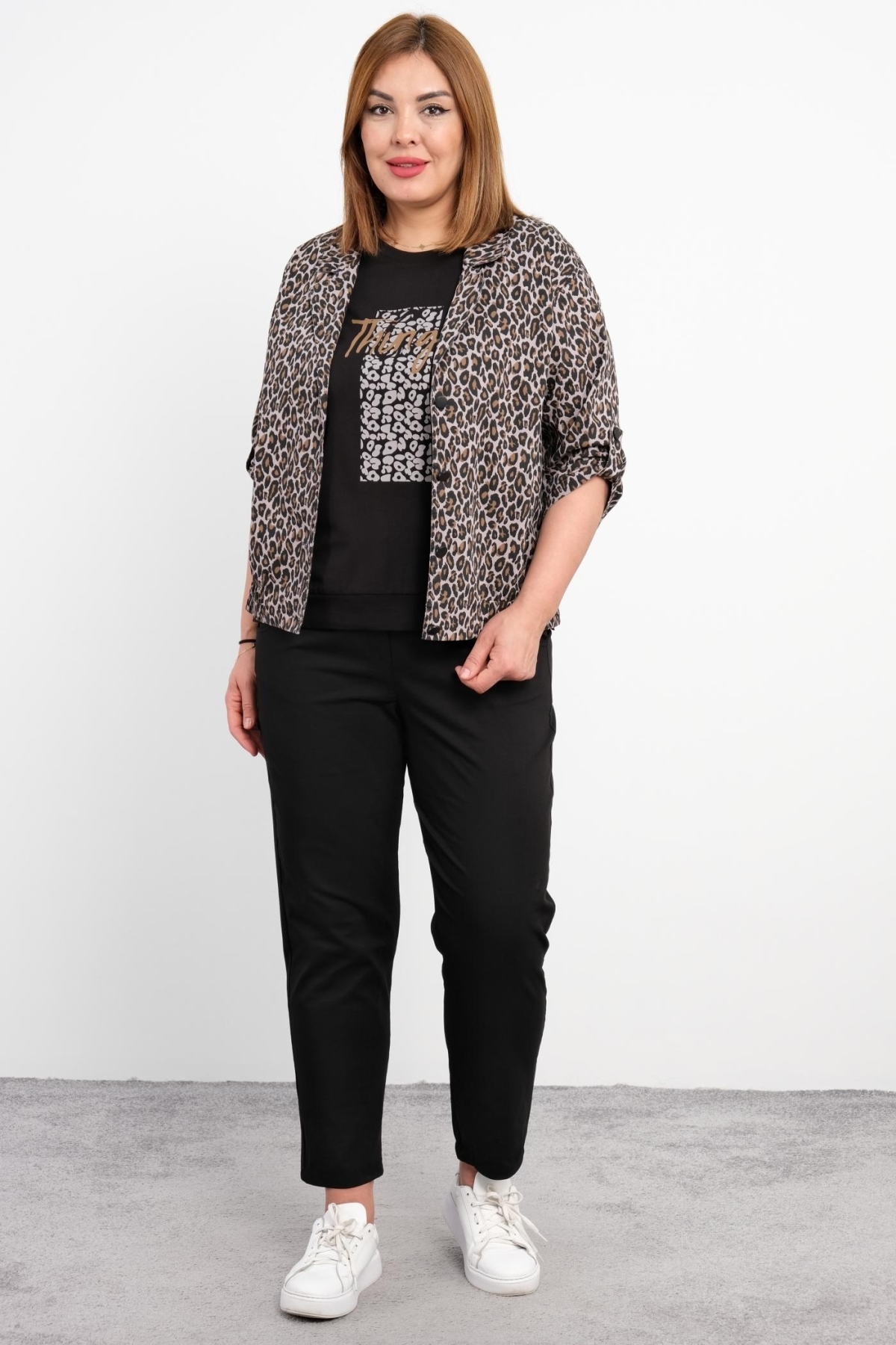wholesale plus size womens clothing turkey