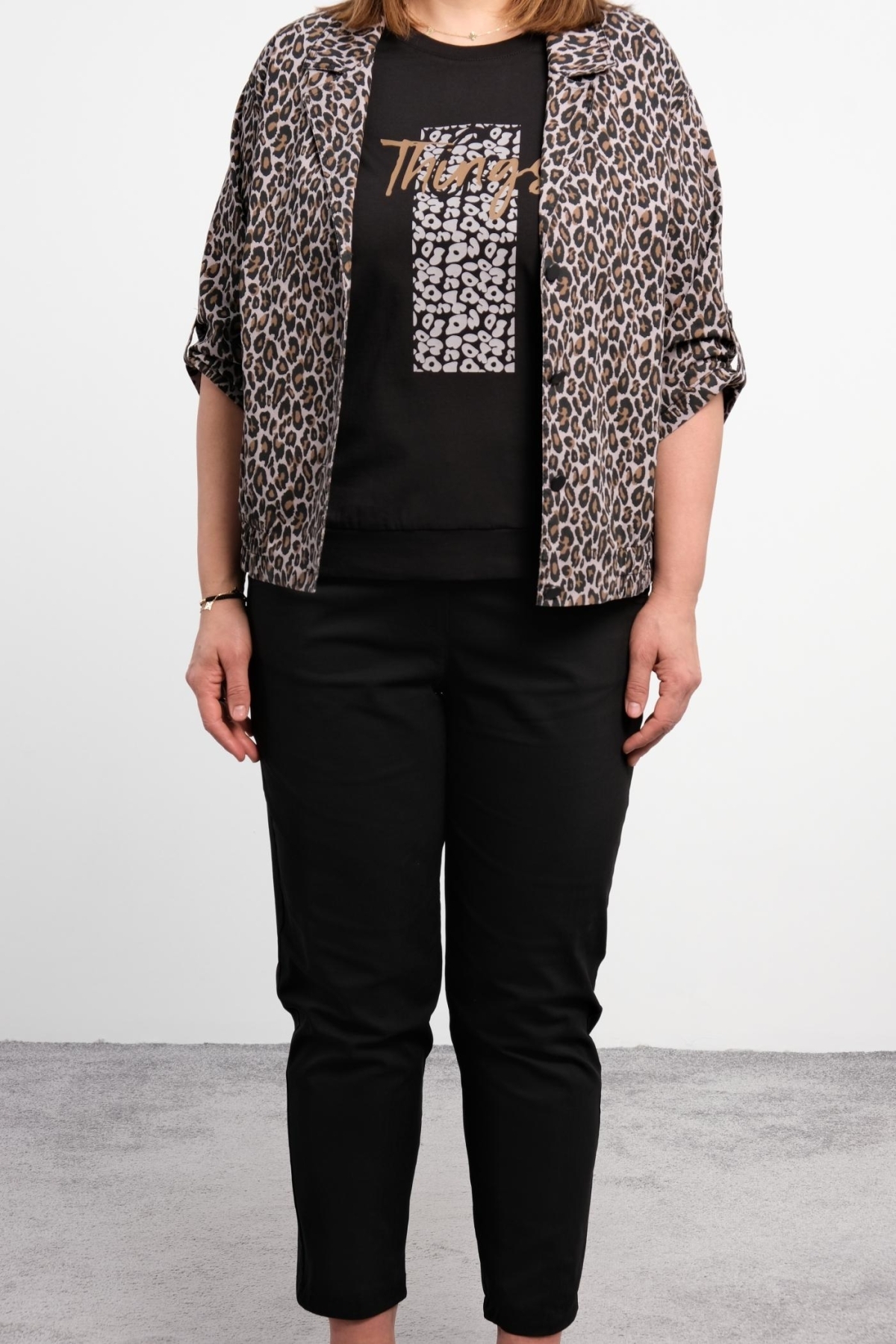 wholesale plus size womens clothing turkey