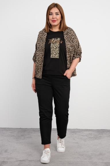 wholesale big size womens clothing turkey