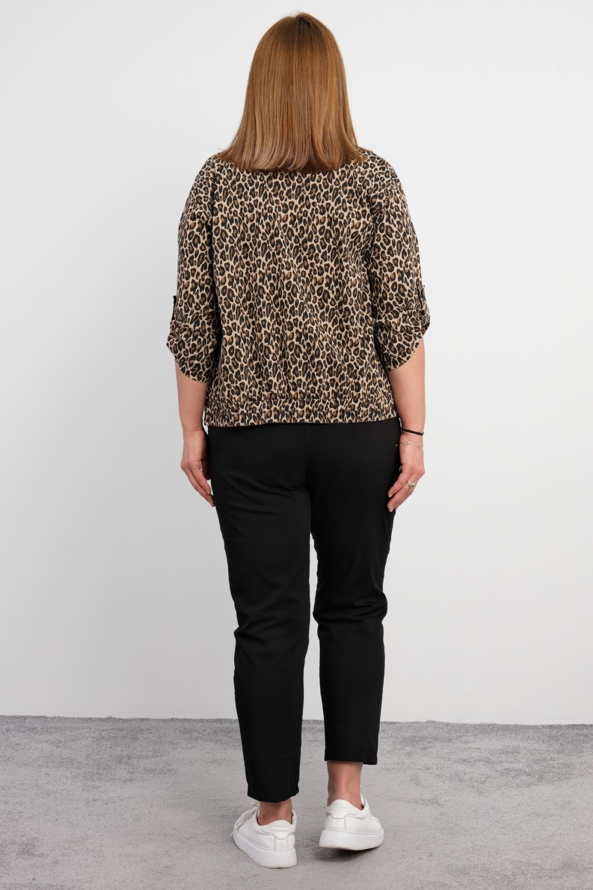 wholesale plus size womens clothing turkey