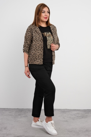wholesale big size womens clothing turkey