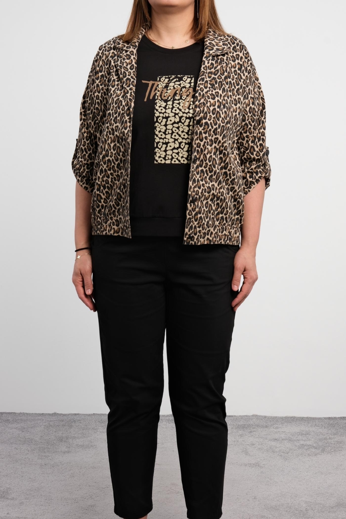 wholesale plus size womens clothing turkey