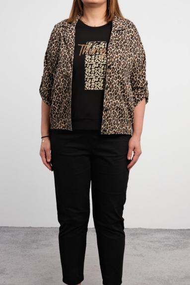 wholesale big size womens clothing turkey