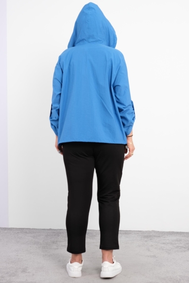 wholesale big size womens clothing turkey
