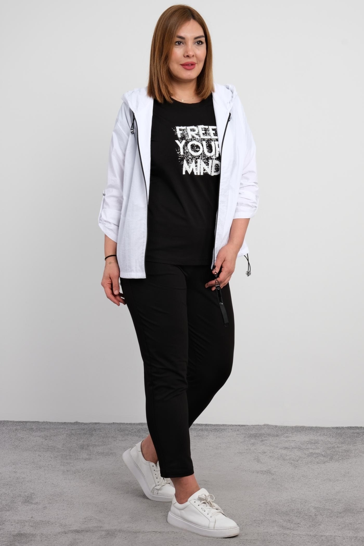 wholesale plus size womens clothing turkey