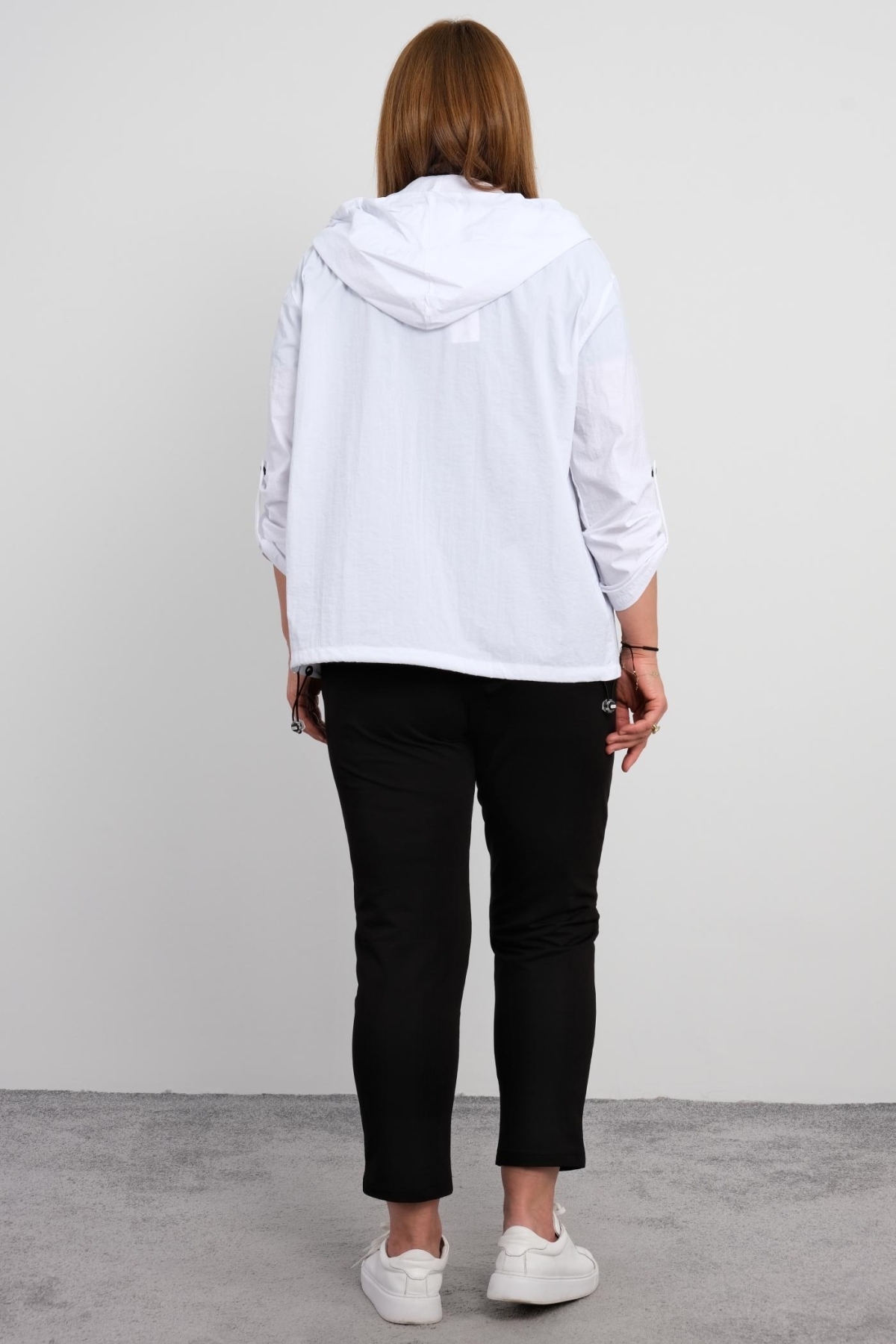 wholesale plus size womens clothing turkey