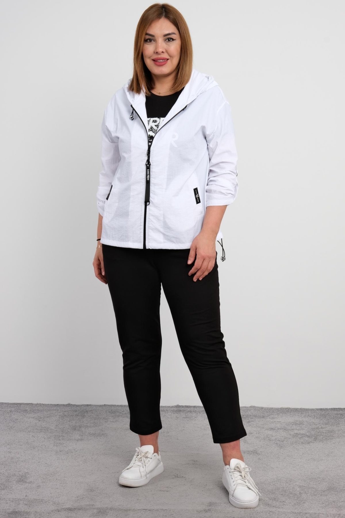 wholesale plus size womens clothing turkey