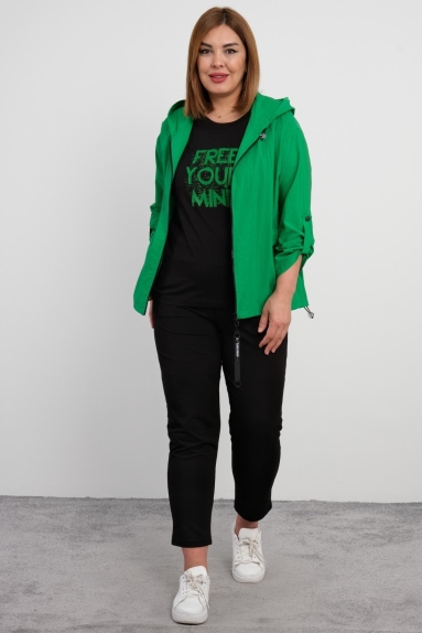 wholesale big size womens clothing turkey