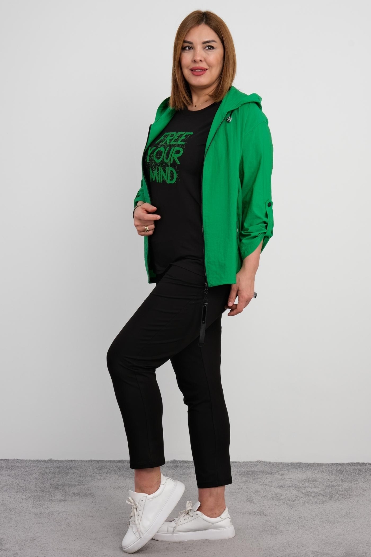 wholesale plus size womens clothing turkey