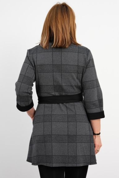 wholesale big size womens clothing turkey