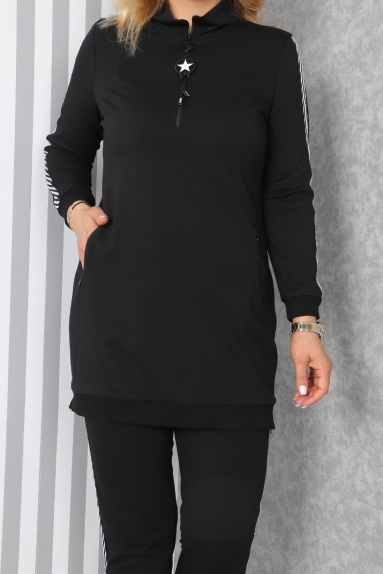 wholesale big size womens clothing turkey