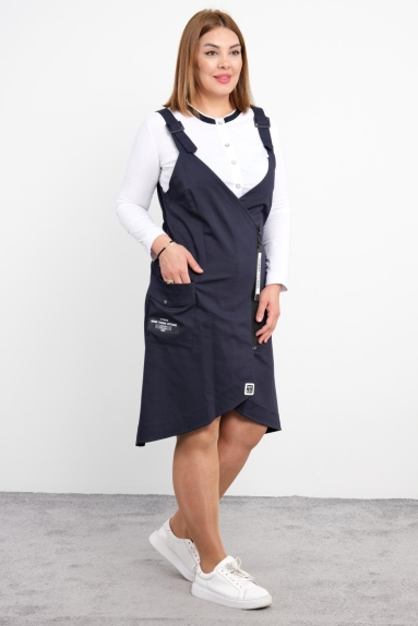 wholesale big size womens clothing turkey