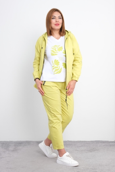 wholesale big size womens clothing turkey