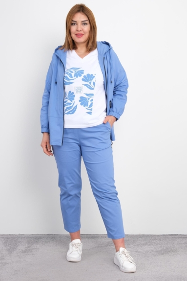 wholesale big size womens clothing turkey