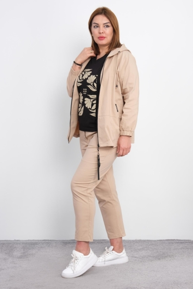 wholesale big size womens clothing turkey