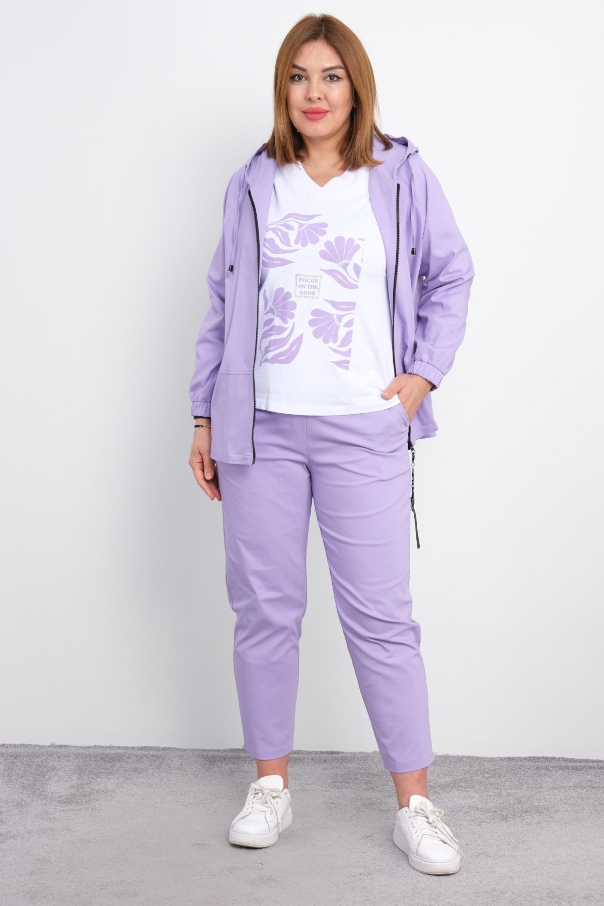 wholesale plus size womens clothing turkey