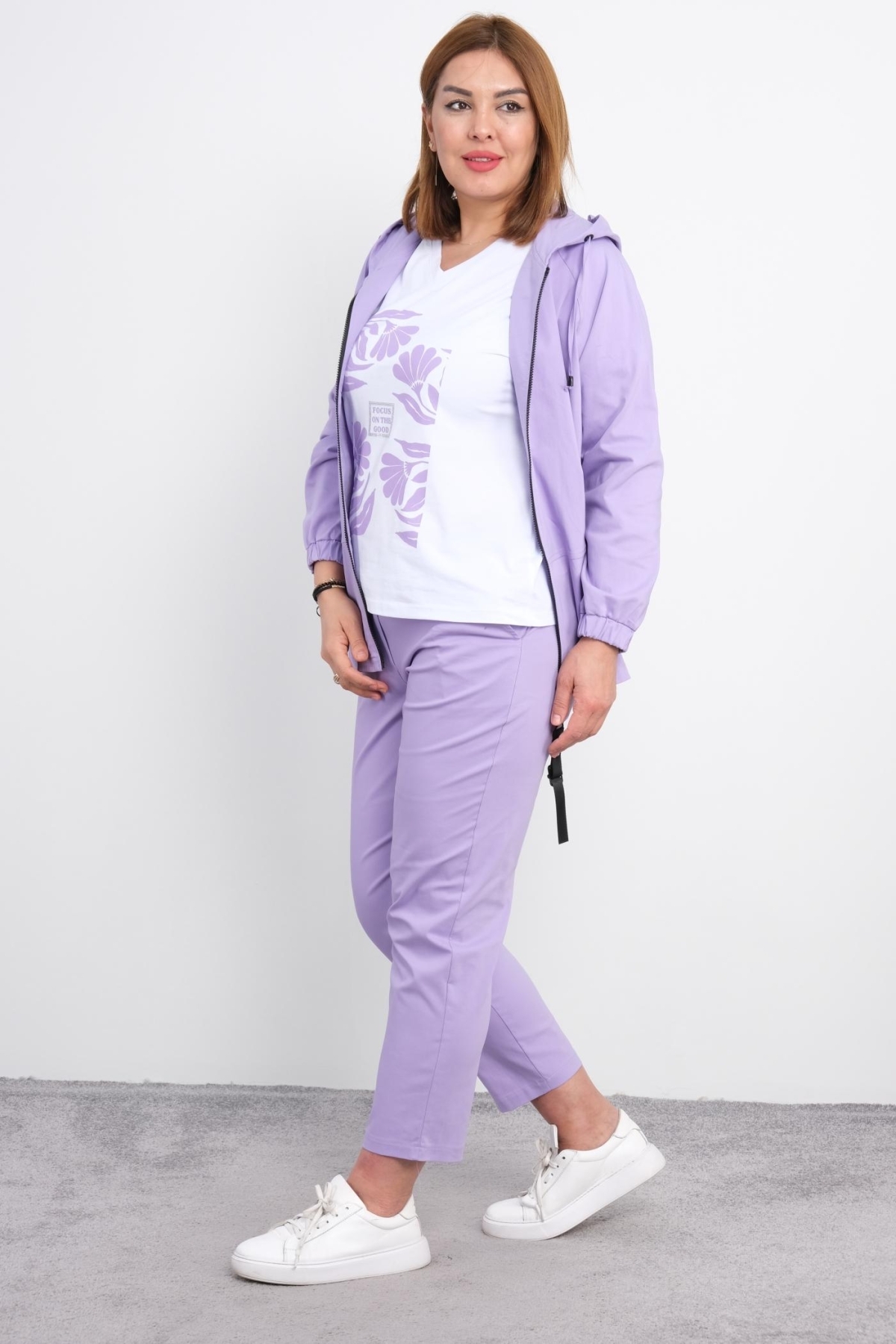 wholesale plus size womens clothing turkey