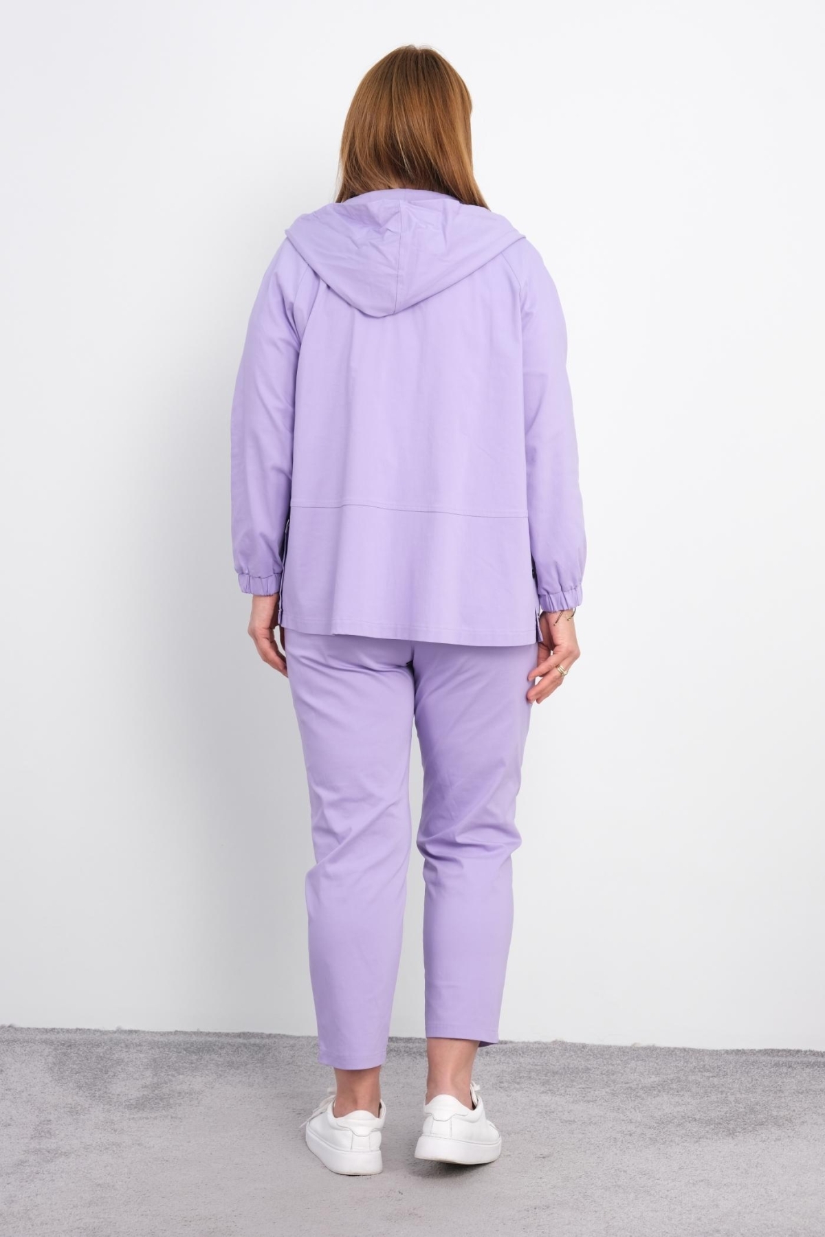 wholesale plus size womens clothing turkey