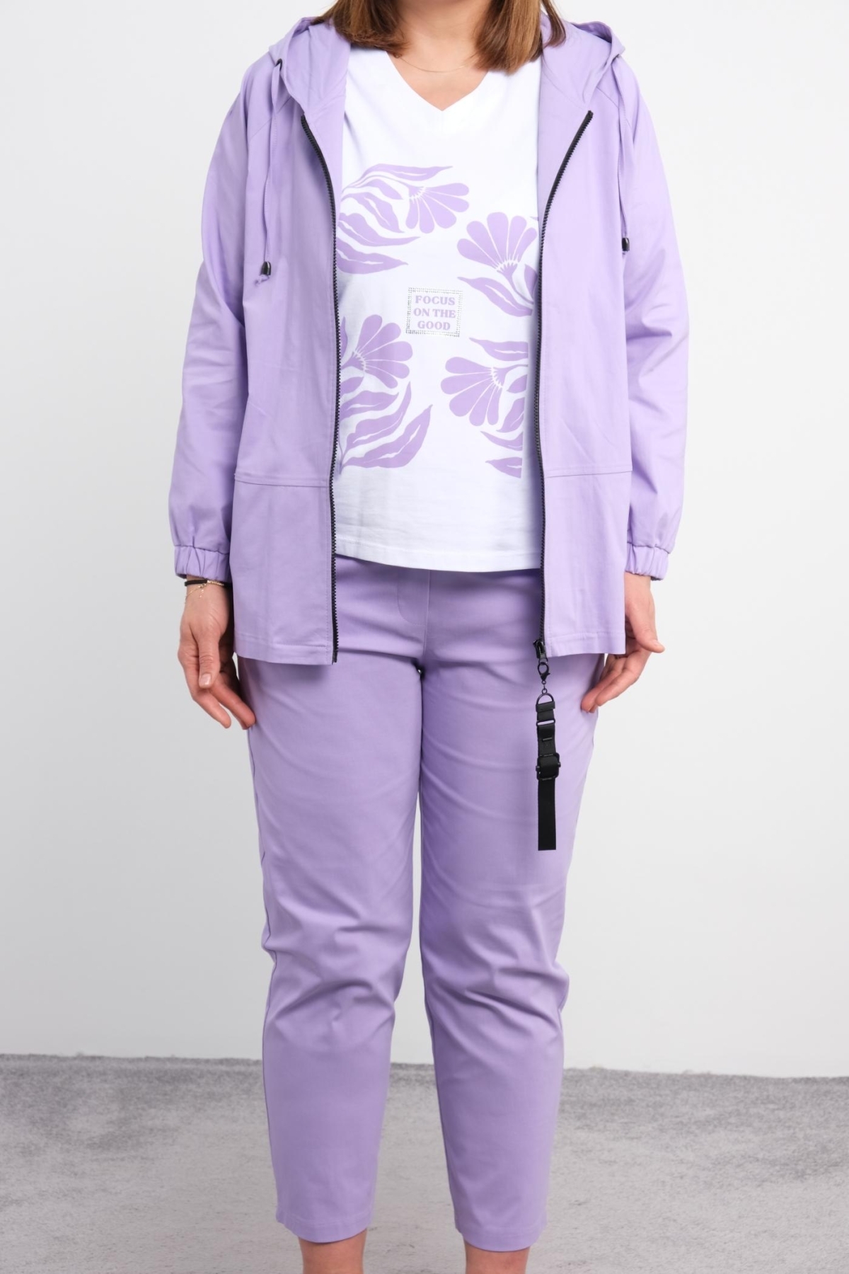 wholesale plus size womens clothing turkey
