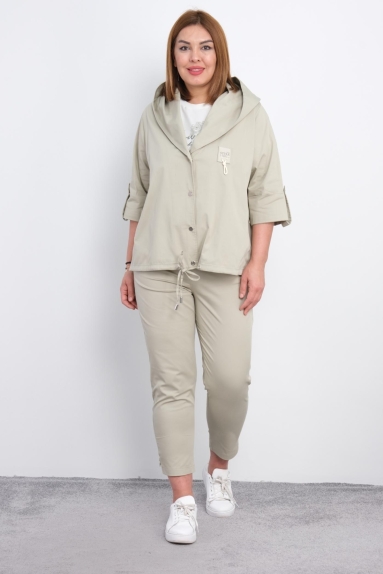 wholesale big size womens clothing turkey
