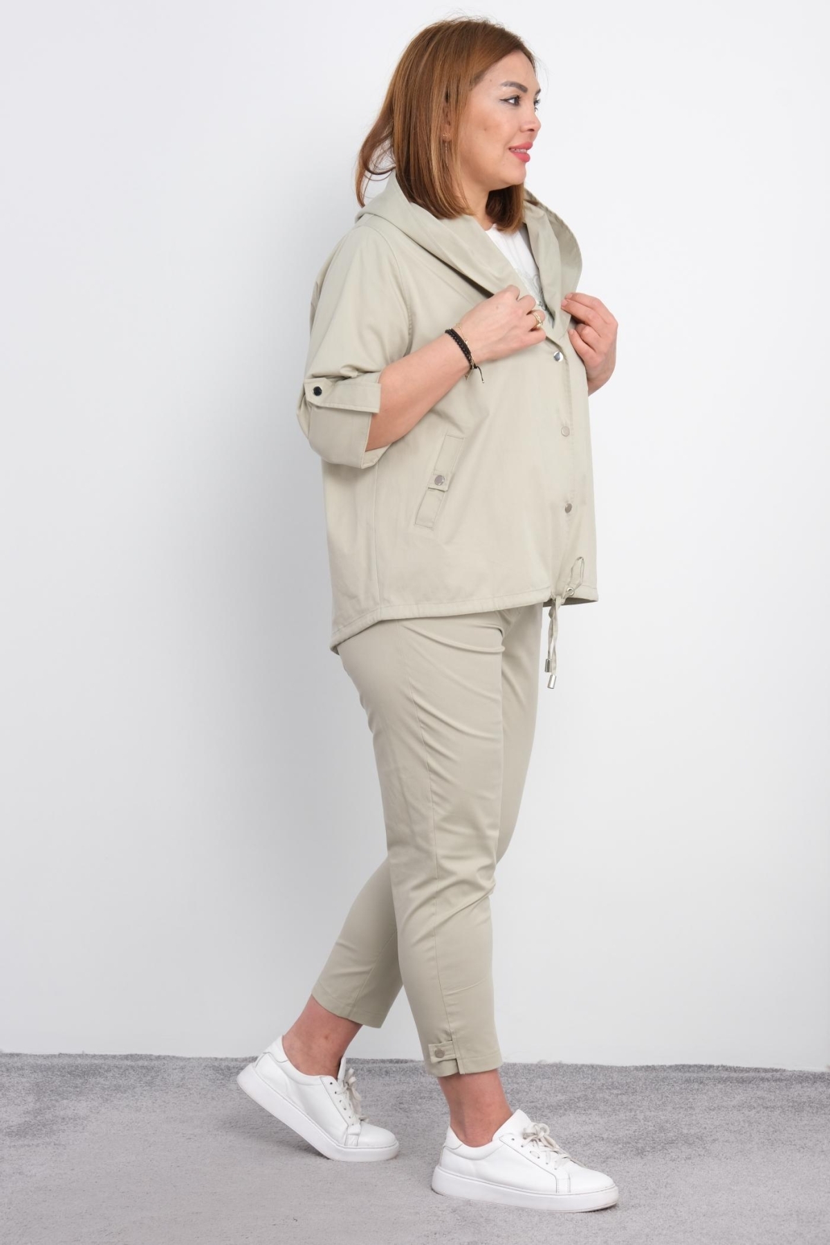 wholesale plus size womens clothing turkey