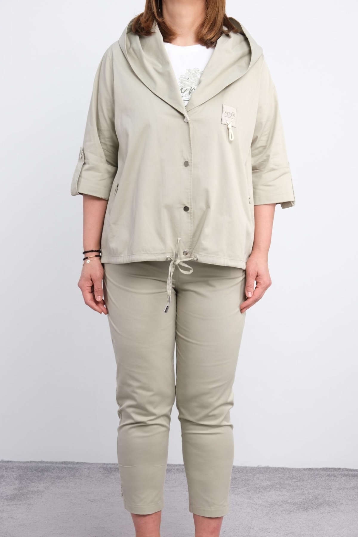 wholesale plus size womens clothing turkey