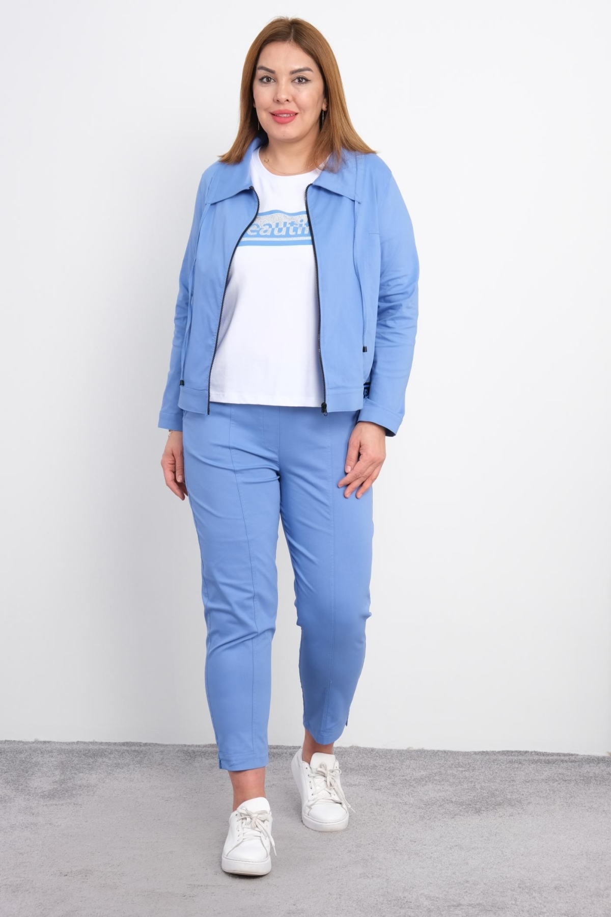 wholesale plus size womens clothing turkey
