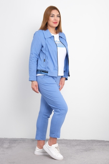 wholesale big size womens clothing turkey