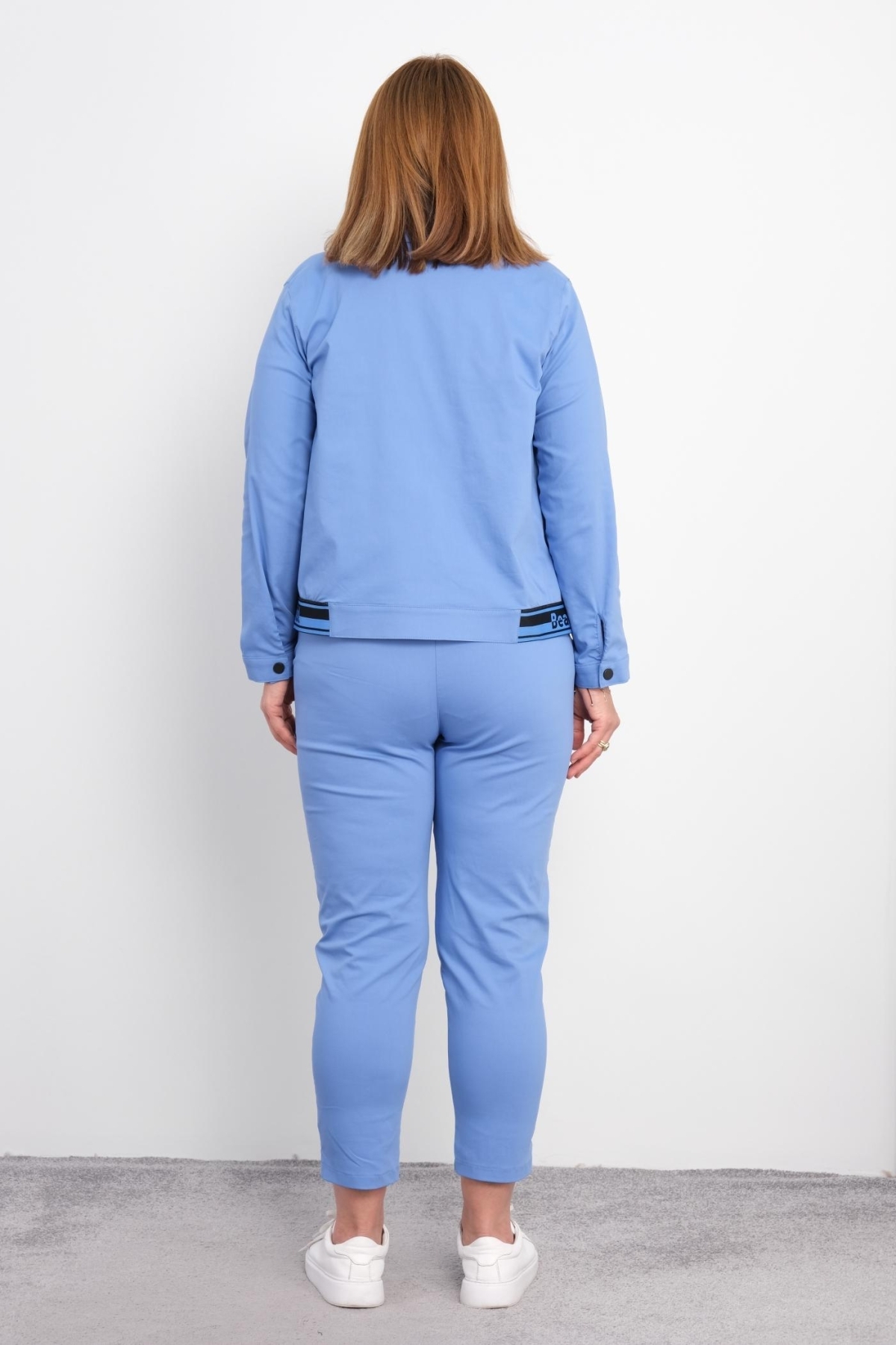 wholesale plus size womens clothing turkey
