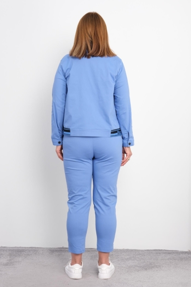 wholesale big size womens clothing turkey