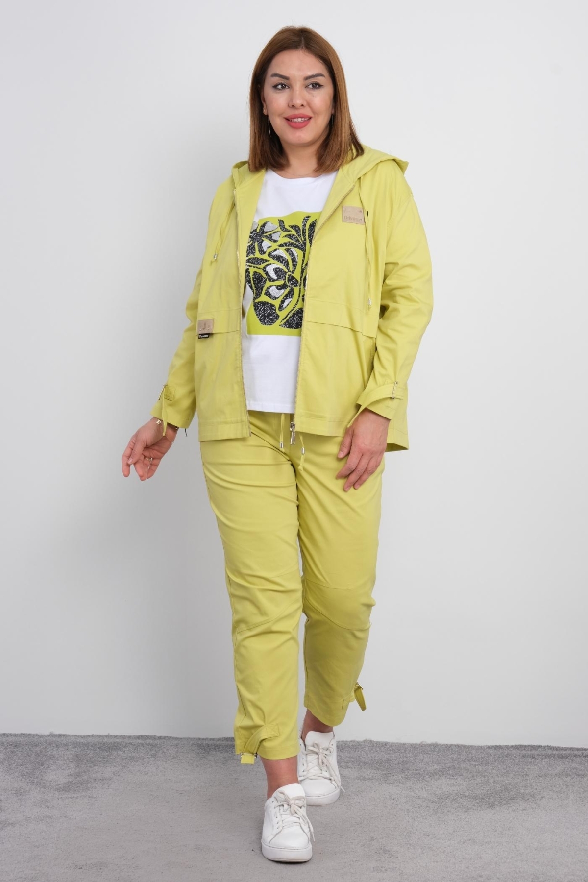 wholesale plus size womens clothing turkey