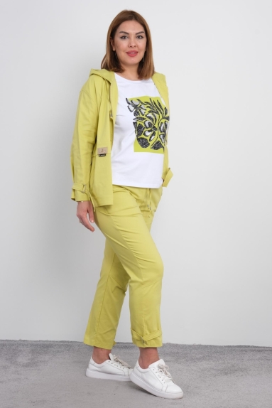 wholesale big size womens clothing turkey