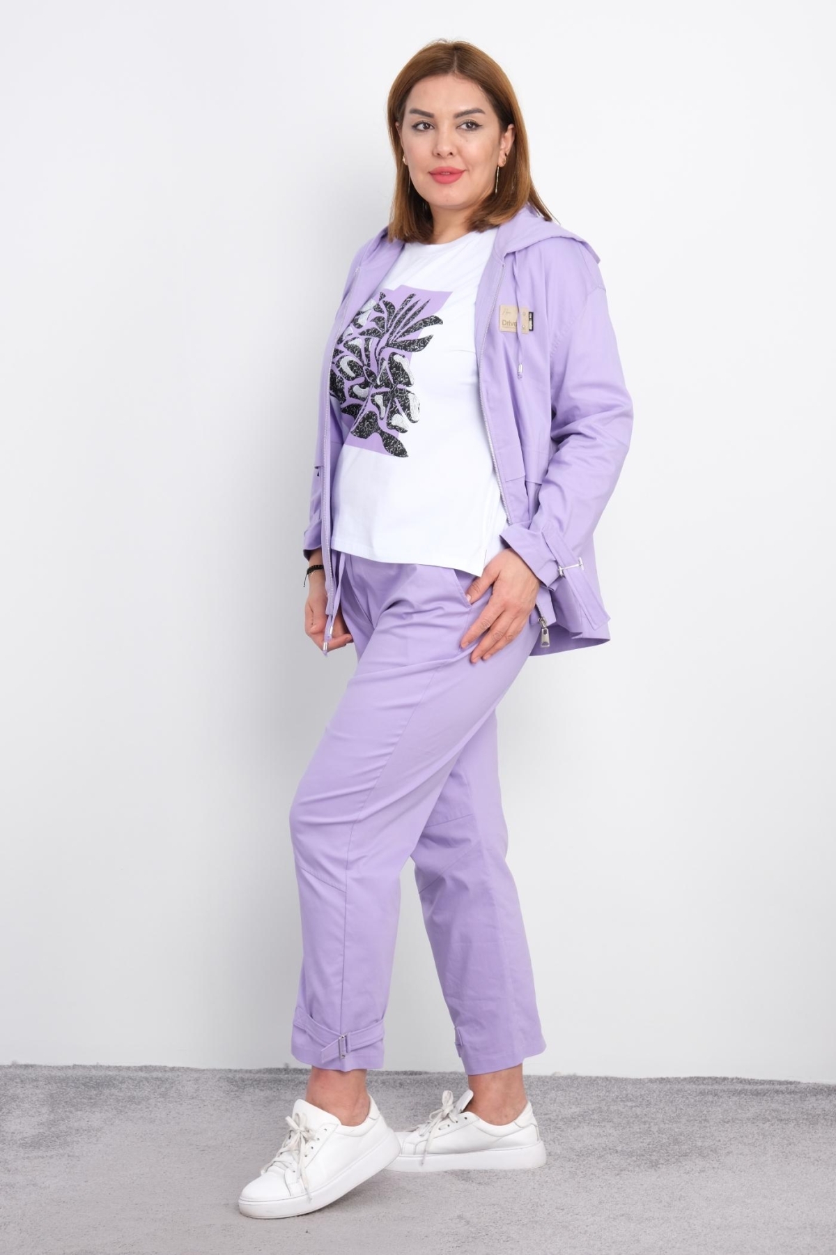 wholesale plus size womens clothing turkey