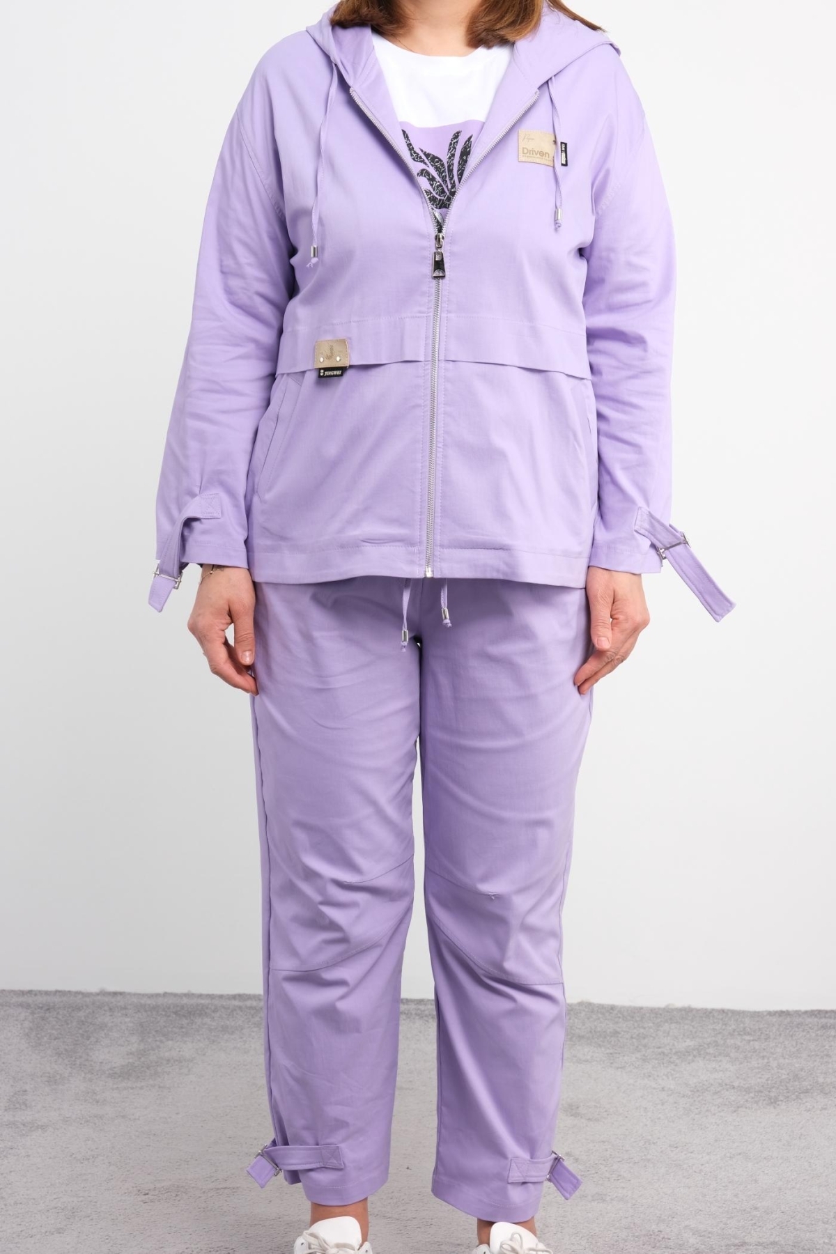 wholesale plus size womens clothing turkey