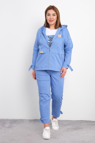 wholesale big size womens clothing turkey