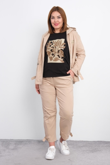 wholesale big size womens clothing turkey
