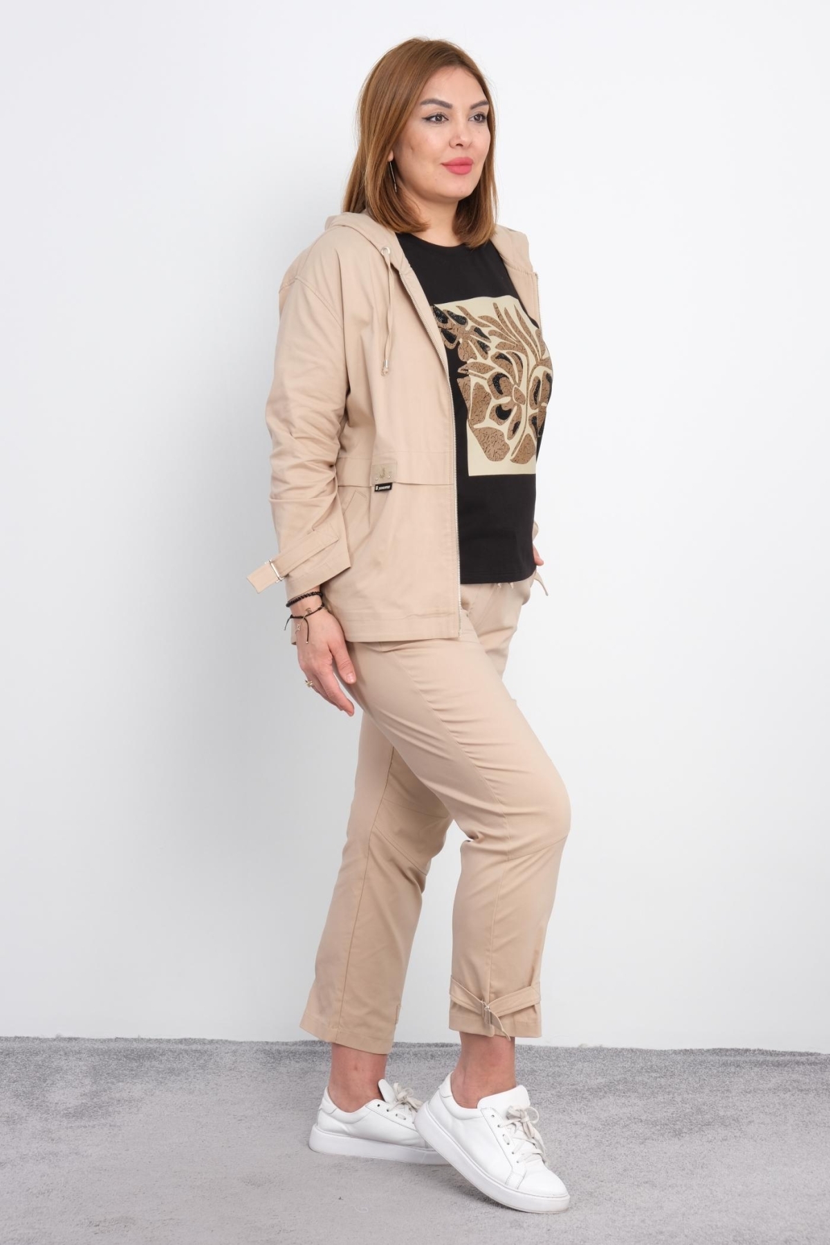 wholesale plus size womens clothing turkey