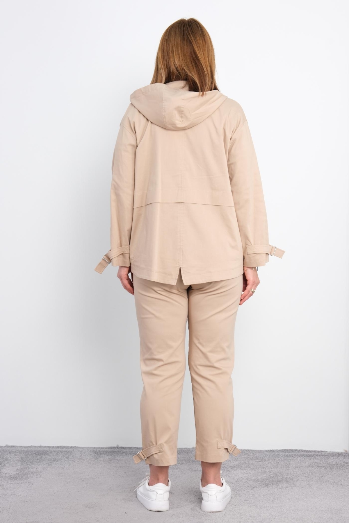 wholesale plus size womens clothing turkey
