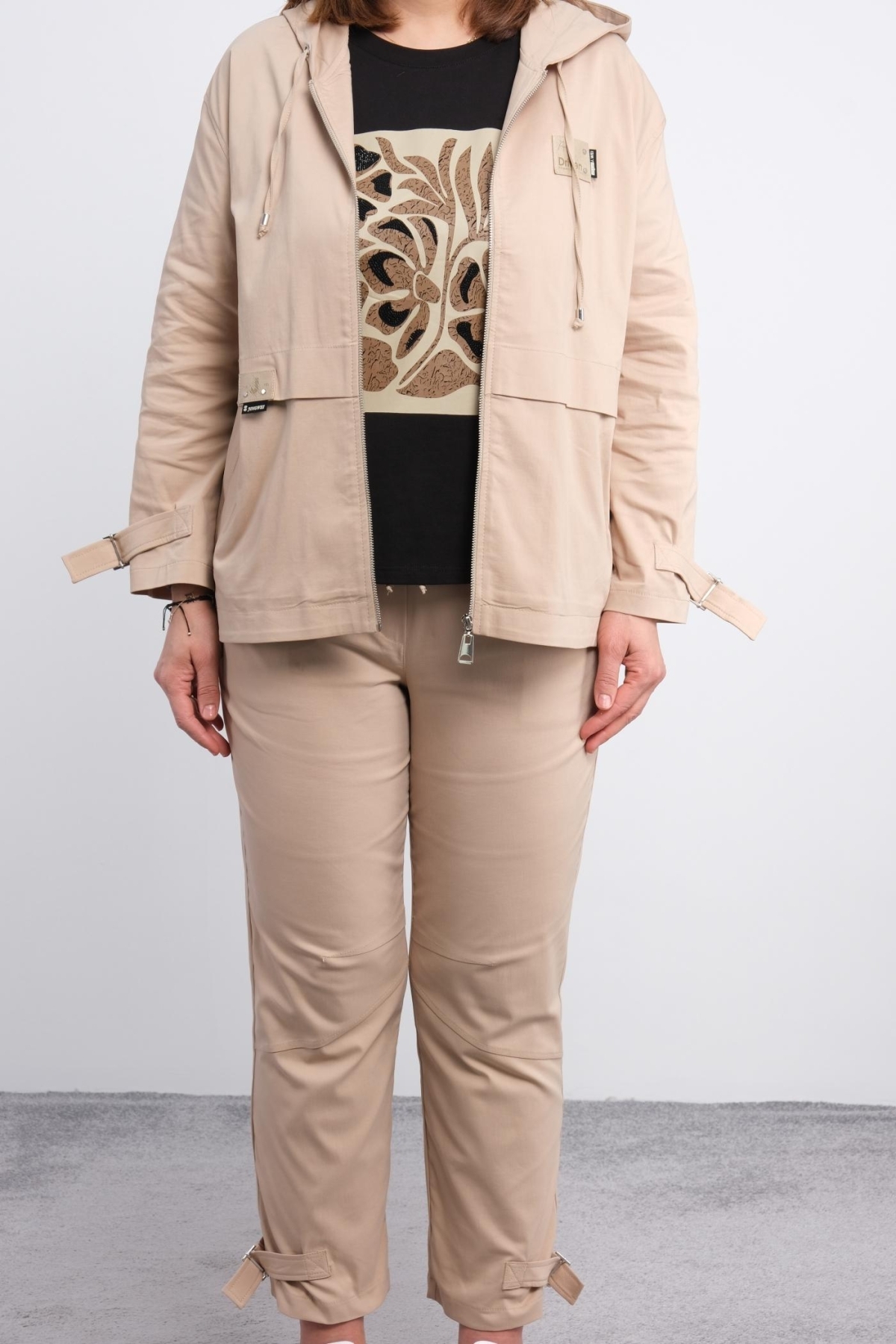 wholesale plus size womens clothing turkey