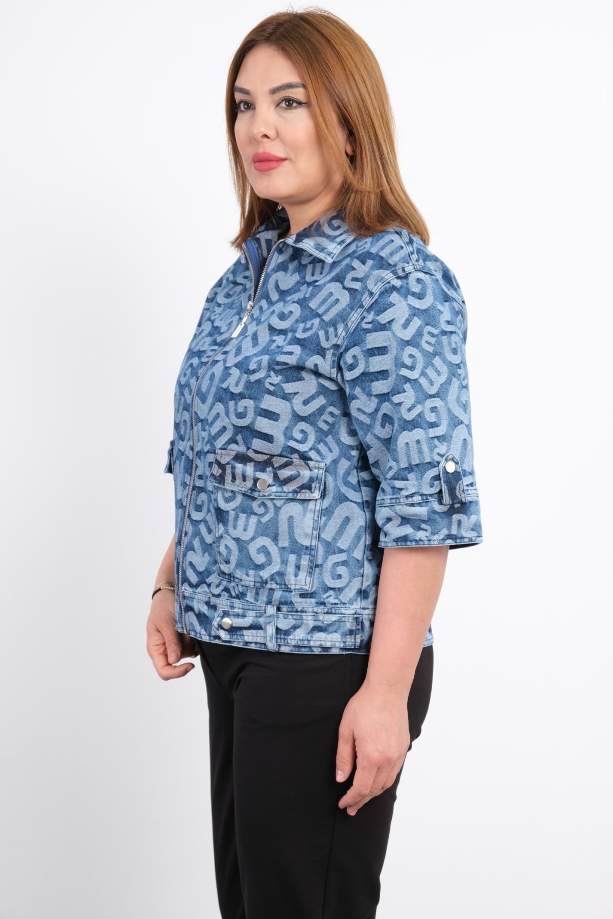 wholesale plus size womens clothing turkey