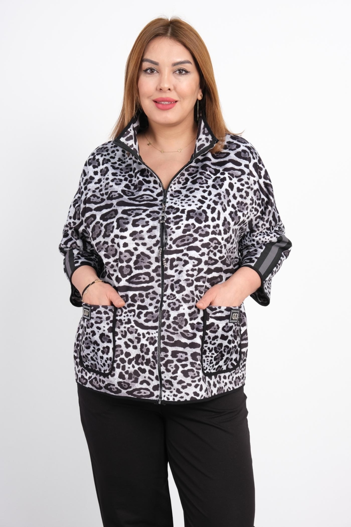 wholesale plus size womens clothing turkey