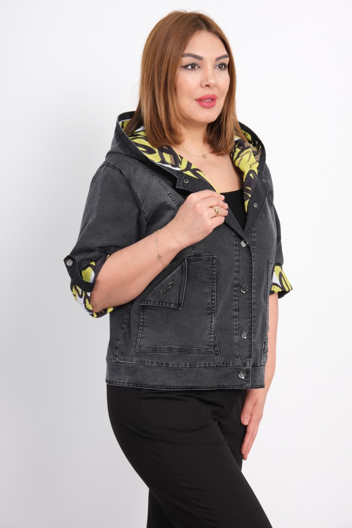 wholesale plus size womens clothing turkey