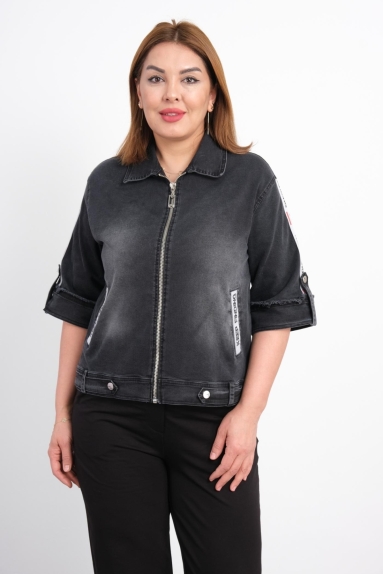 wholesale big size womens clothing turkey