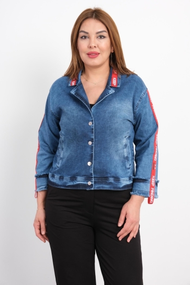 wholesale big size womens clothing turkey