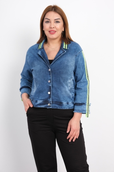 wholesale big size womens clothing turkey
