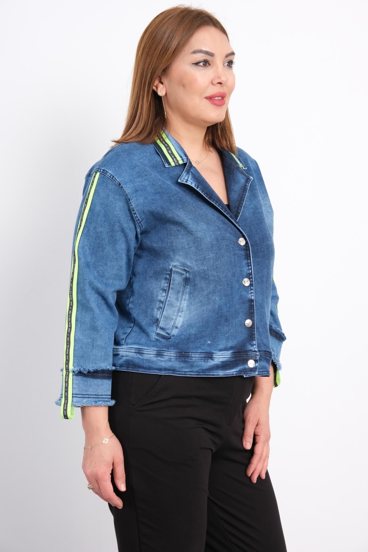 wholesale plus size womens clothing turkey